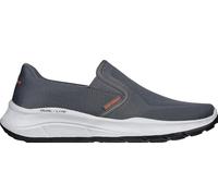 Skechers Mens Equalizer 5.0 Grand Legacy Trainers Wide Fit 6-12 - UK 7 EU 41