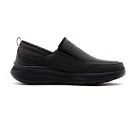 Skechers Mens Equalizer 5.0 - Harvey Colour: Black, Size: 11 UK