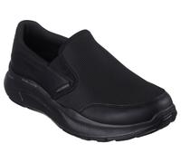 Skechers Men's Equalizer 5.0 Persistable Athletic Mesh Walking Sneakers 7 to 14