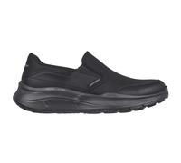 Skechers Mens Equalizer 5.0 - Persistable Colour: Black, Size: 6 UK