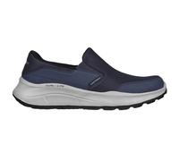 Skechers Mens Equalizer 5.0 - Persistable Colour: Navy, Size: 6 UK