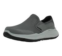 Skechers Mens Equalizer 5.0 Persistable Trainers