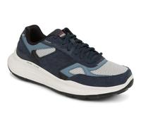 Skechers Men's Equalizer 5.0 RONDOR Sneaker, Navy, 9 UK