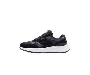 Skechers Men's Equalizer 5.0 RONDOR Sneaker, Black, 10 UK