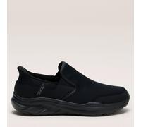 Skechers Men's Equalizer 6.0 Slip-On Trainers NAVY 12
