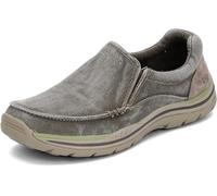 Skechers Mens Expected Avillo Loafers-shoes
