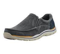 Skechers USA Expected Avillo Relaxed-fit Slip-on Loafer
