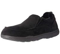 Skechers Men's Expected X- Larmen