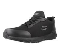 Skechers Men's FannterSneaker