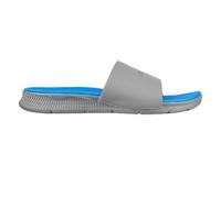 Skechers Mens Flat Sandals GT49778