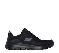 Skechers Mens Flex Advantage 5.0 Gano Runners Running Shoes Trainers Sneakers