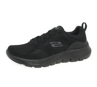 Skechers Flex Advantage 5.0 - Gano 11 (46) Black