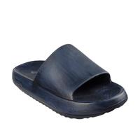 Skechers - Mens Foamies: Arch Fit Horizon - in-Demand Sneakers, Color Navy, Size: 9 M US