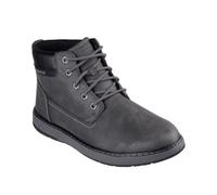 Skechers Men's Garlan DenoAnkle Boot