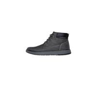 Skechers Men's Garlan DenoAnkle Boot