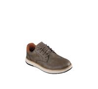 Skechers Men's Trainers, OLV Olive, 9 UK
