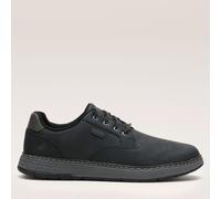 Skechers Men's Garlan Pryor Waterproof Shoe