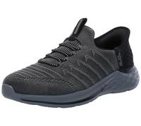 Skechers Men's Garner - Orston Hands Free Slip-inMoccasin
