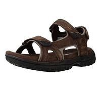 Skechers Men's Garver- LoudenFisherman Sandal