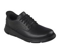 Skechers Garza Shoes Black EU 42 Men