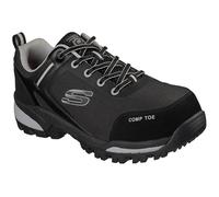 Skechers Men's Gatlon Strigax Trainer
