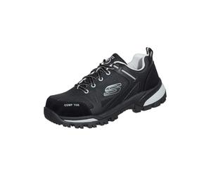 Skechers Men's Gatlon Strigax Trainer
