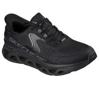 Skechers Mens Slip Ins Glide-Step Altus Trainers Shoes Sneakers Black UK 6-12