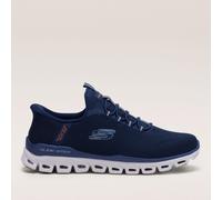 Skechers Men's Glide Step Noxus Slip-Ins Trainers