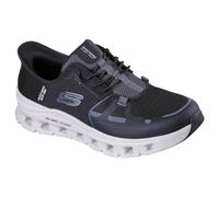 Skechers Slip-ins® Glide Step Pro Trainers Black EU 42 Men