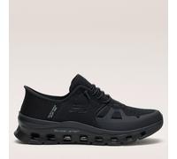 Skechers Men's Glide-Step Pro Slip-Ins Trainer