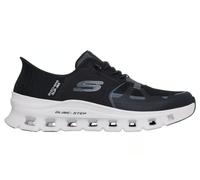 Skechers Glide Step Pro Trainers Black EU 41 Men
