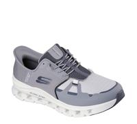 Skechers Mens Glide Step Pro Slip On Trainers Sneakers Sports Shoes