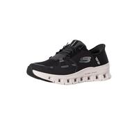 Shoes Skechers Slip-ins: Glide-Step Pro Size 9.5 Uk Code 232930-BLK -9M
