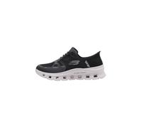 Skechers Slip-Ins™ Glide Step Pro - Lifestyle shoes - Men's Black 43