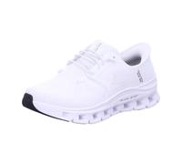Skechers Men's Glide-Step Pro Sneaker, White, 8 UK