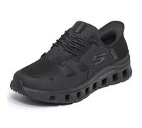 Skechers Men's Glide-Step Pro SrHealth Care Professional Shoe