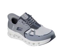 Skechers Mens Glide-Step Pro Trainers GT25228