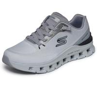 Skechers Men's Glide-Step Pro Waverra, Grey, 8 UK