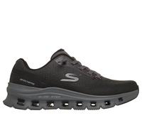 Skechers Glide Step™ Pro Waverra Trainers Black EU 42 Men