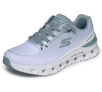 Skechers Glide Step™ Pro Waverra Trainers White EU 44 Men