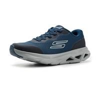 Skechers Men's Glide Step Vortex Avalin, Navy, 9 UK