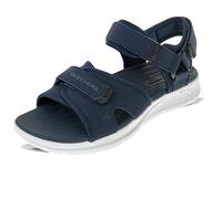 Skechers Men's Go Consistent Sandal Tributary Sandal