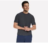 GODRI All Day TEE