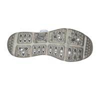 Skechers Mens Go Golf Elite 5 Slip In Spikeless Shoes