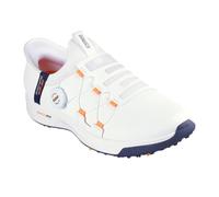 Skechers Mens Go Golf Elite Vortex Golf Shoes / N/A N/A FS10992