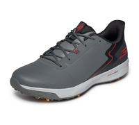 GO Golf Elite Vortex Rival, Charcoal, 43.5