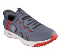 Skechers Mens Go Golf Elite Vortex Slip-on Golf Shoes / N/A N/A FS11012
