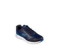 Skechers Mens Go Golf Max 2 Golf Shoes - Navy/Blue - UK 8