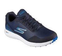 Skechers Mens Go Golf Max 2 Golf Shoes7 UK Navy/Blue FS10443