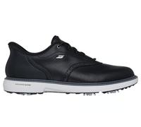 Skechers Mens Slip-ins GO Golf Prestige SL Golf Shoes - Black - UK 11